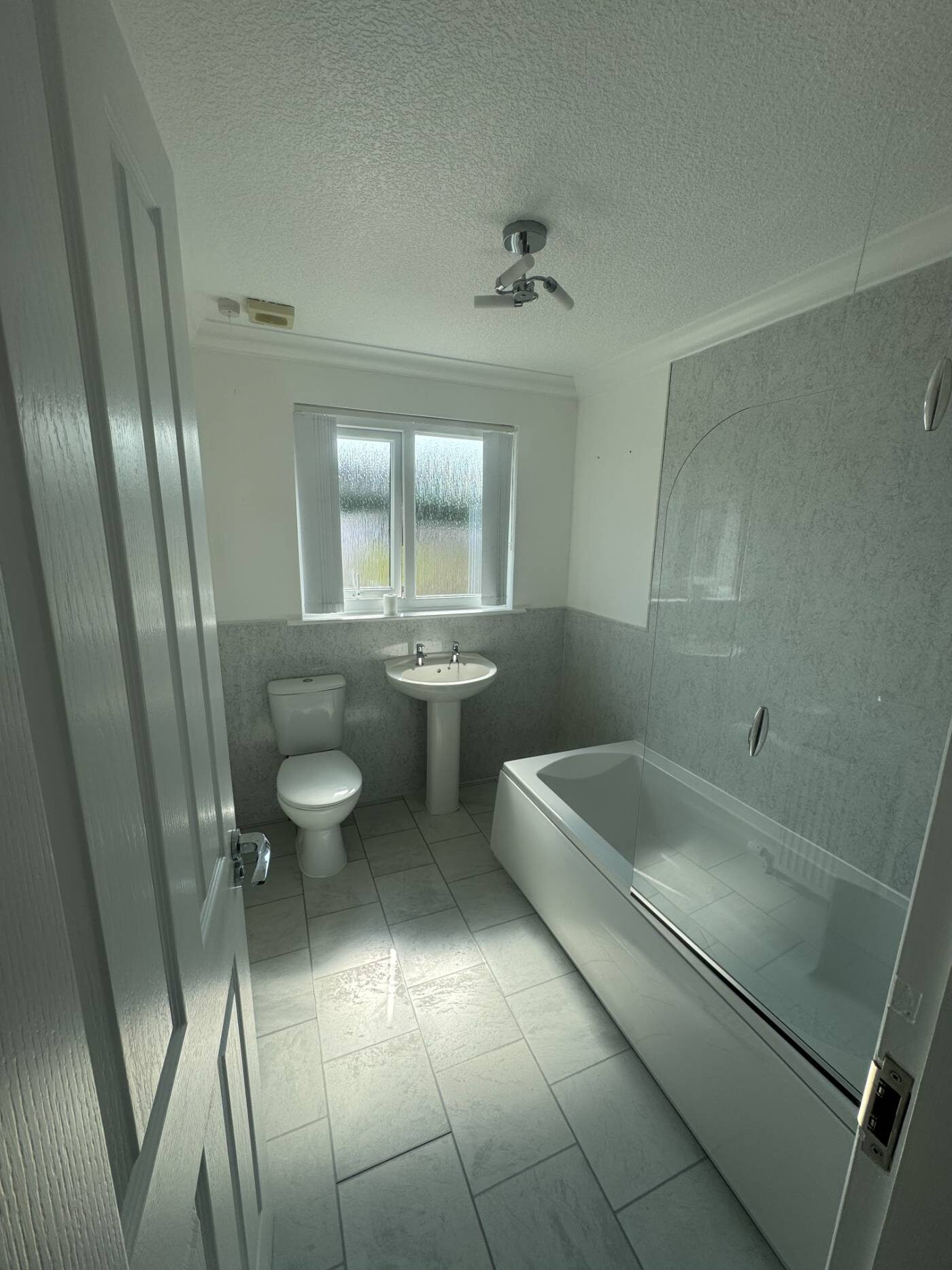 Before · case study image